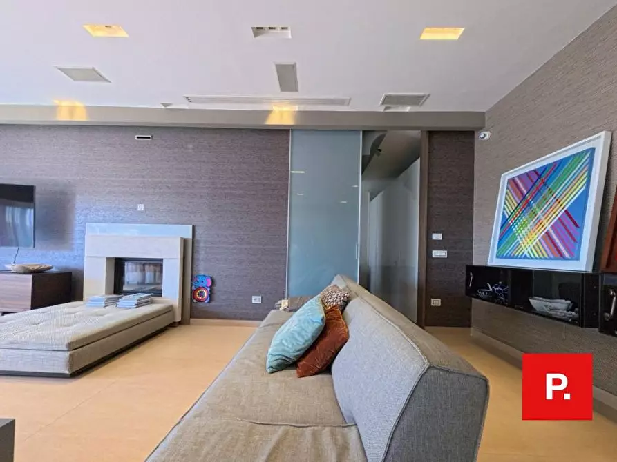 Immagine 5 di Appartamento in vendita  in Corso Giannone 44 a Caserta