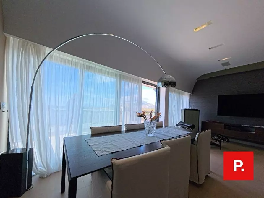 Immagine 7 di Appartamento in vendita  in Corso Giannone 44 a Caserta