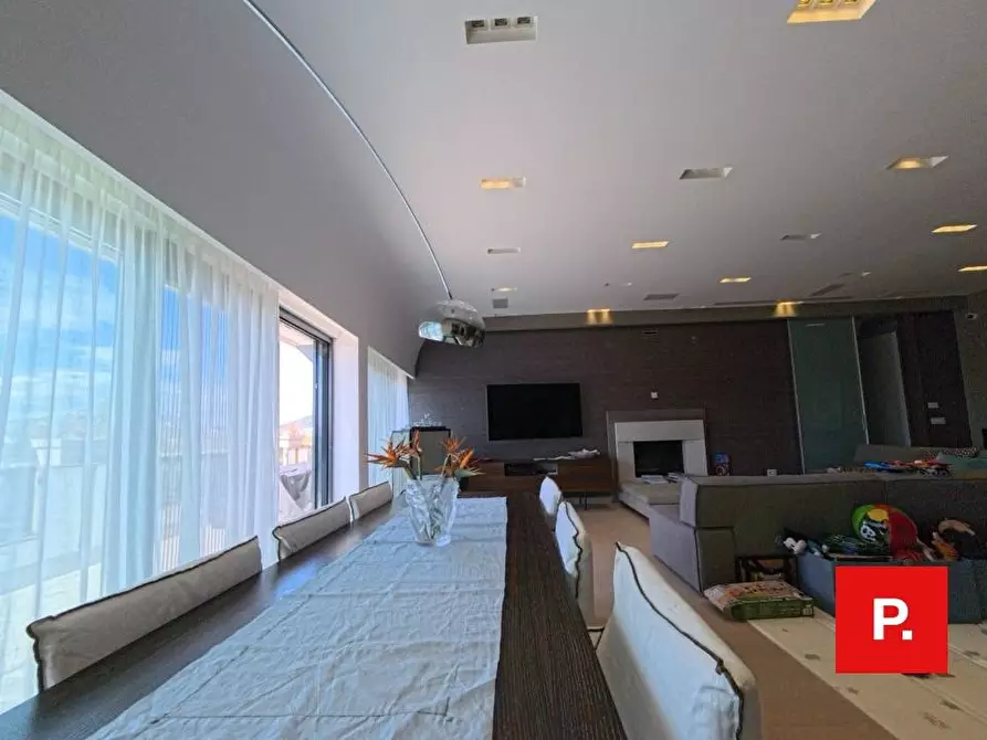 Immagine 6 di Appartamento in vendita  in Corso Giannone 44 a Caserta