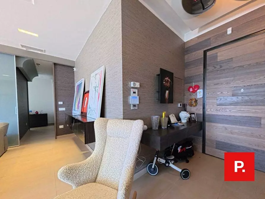 Immagine 3 di Appartamento in vendita  in Corso Giannone 44 a Caserta