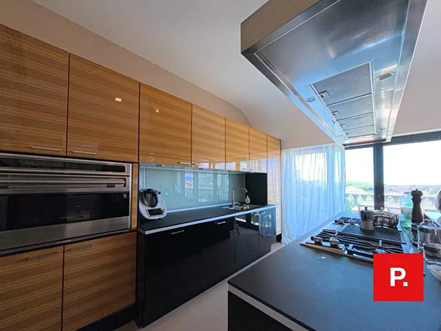 Immagine 11 di Appartamento in vendita  in Corso Giannone 44 a Caserta