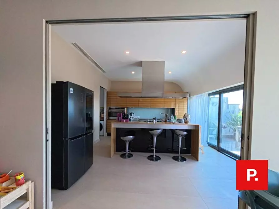 Immagine 8 di Appartamento in vendita  in Corso Giannone 44 a Caserta