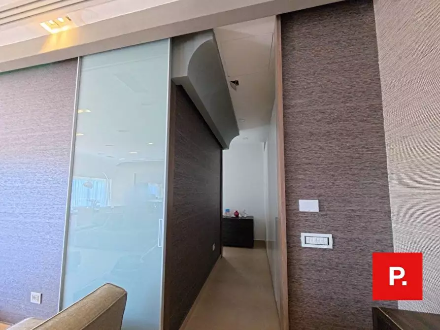 Immagine 12 di Appartamento in vendita  in Corso Giannone 44 a Caserta