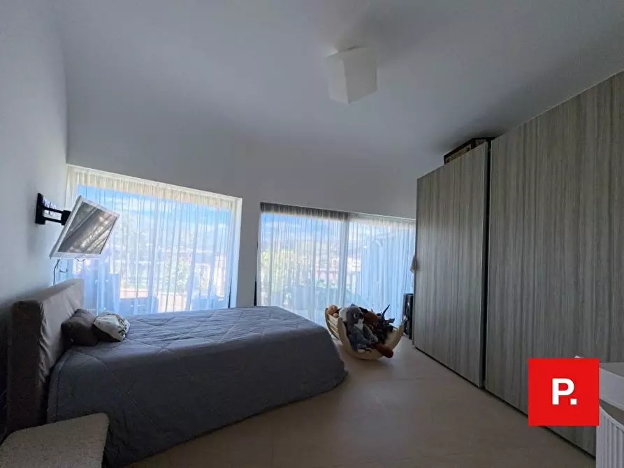 Immagine 18 di Appartamento in vendita  in Corso Giannone 44 a Caserta