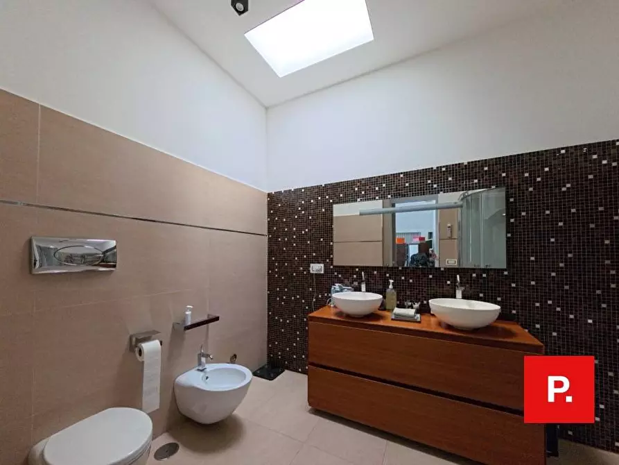 Immagine 15 di Appartamento in vendita  in Corso Giannone 44 a Caserta