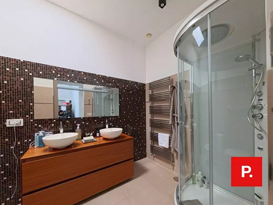 Immagine 14 di Appartamento in vendita  in Corso Giannone 44 a Caserta