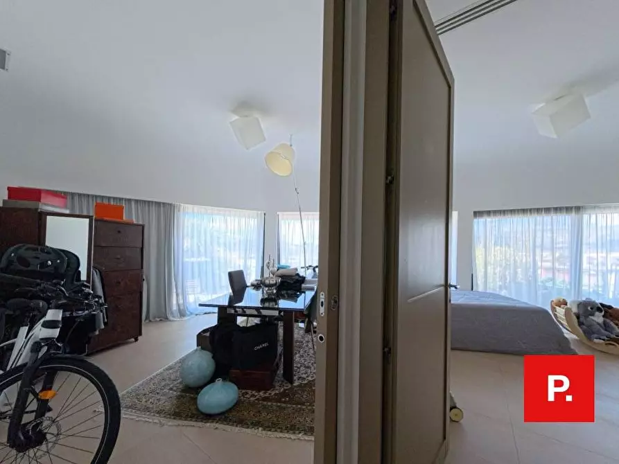 Immagine 20 di Appartamento in vendita  in Corso Giannone 44 a Caserta