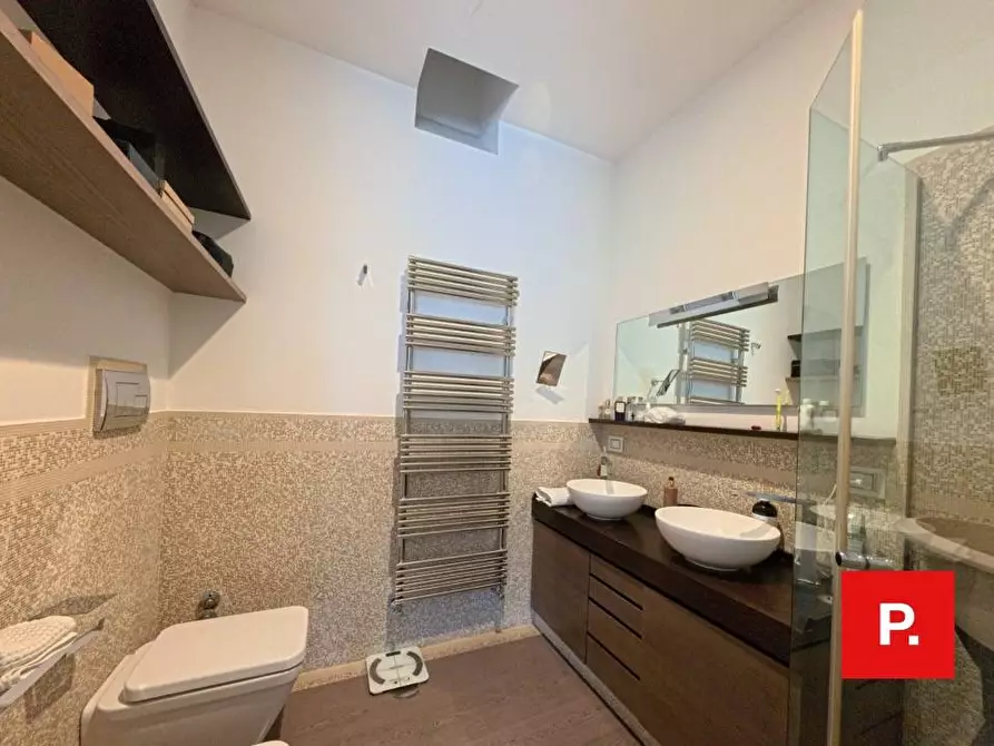 Immagine 17 di Appartamento in vendita  in Corso Giannone 44 a Caserta