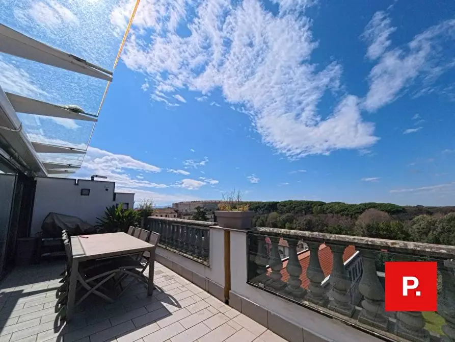 Immagine 21 di Appartamento in vendita  in Corso Giannone 44 a Caserta