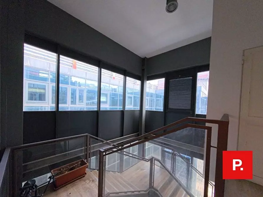 Immagine 26 di Appartamento in vendita  in Corso Giannone 44 a Caserta