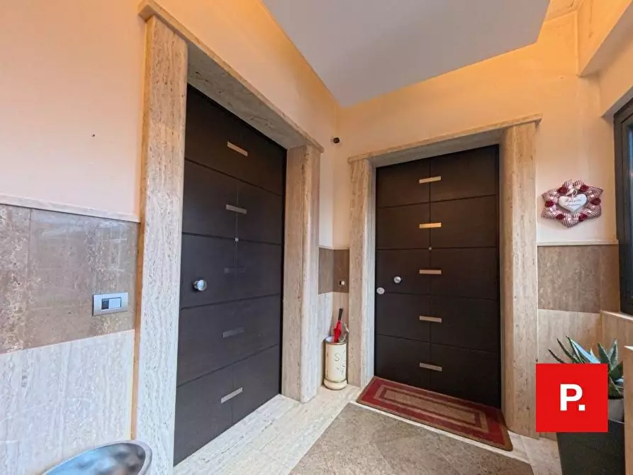 Immagine 24 di Appartamento in vendita  in Corso Giannone 44 a Caserta