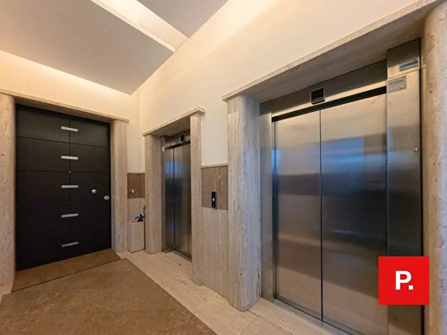 Immagine 25 di Appartamento in vendita  in Corso Giannone 44 a Caserta