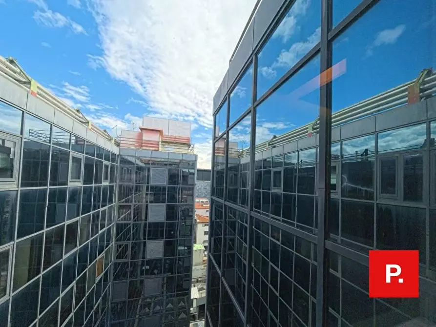 Immagine 27 di Appartamento in vendita  in Corso Giannone 44 a Caserta