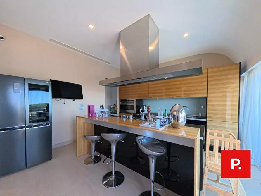 Immagine 10 di Appartamento in vendita  in Corso Giannone 44 a Caserta