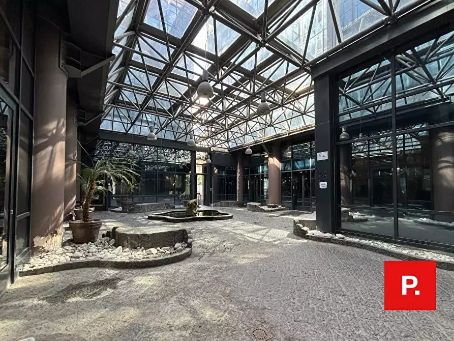 Immagine 29 di Appartamento in vendita  in Corso Giannone 44 a Caserta