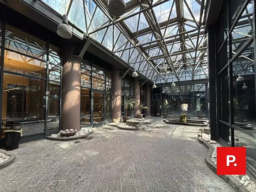 Immagine 28 di Appartamento in vendita  in Corso Giannone 44 a Caserta