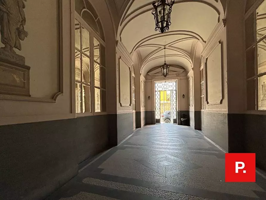 Immagine 30 di Appartamento in vendita  in Corso Giannone 44 a Caserta
