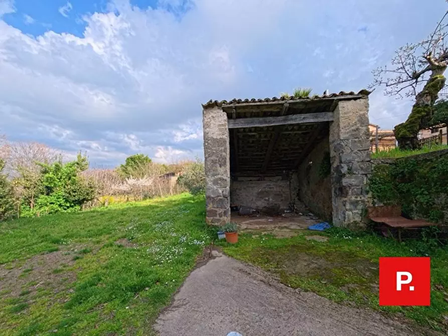 Immagine 3 di Casa indipendente in vendita  in via ceraselle 54 54 a Castel Di Sasso