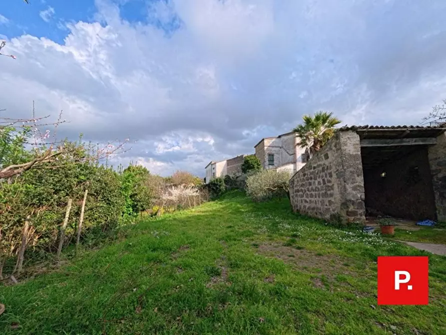 Immagine 4 di Casa indipendente in vendita  in via ceraselle 54 54 a Castel Di Sasso