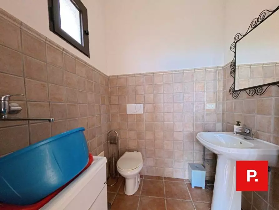 Immagine 7 di Casa indipendente in vendita  in via ceraselle 54 54 a Castel Di Sasso