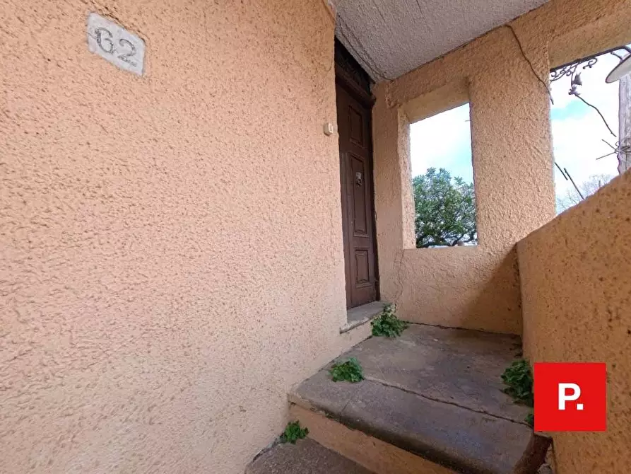 Immagine 8 di Casa indipendente in vendita  in via ceraselle 54 54 a Castel Di Sasso