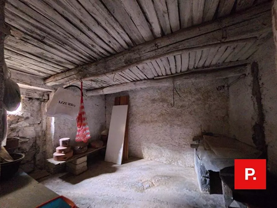 Immagine 10 di Casa indipendente in vendita  in via ceraselle 54 54 a Castel Di Sasso