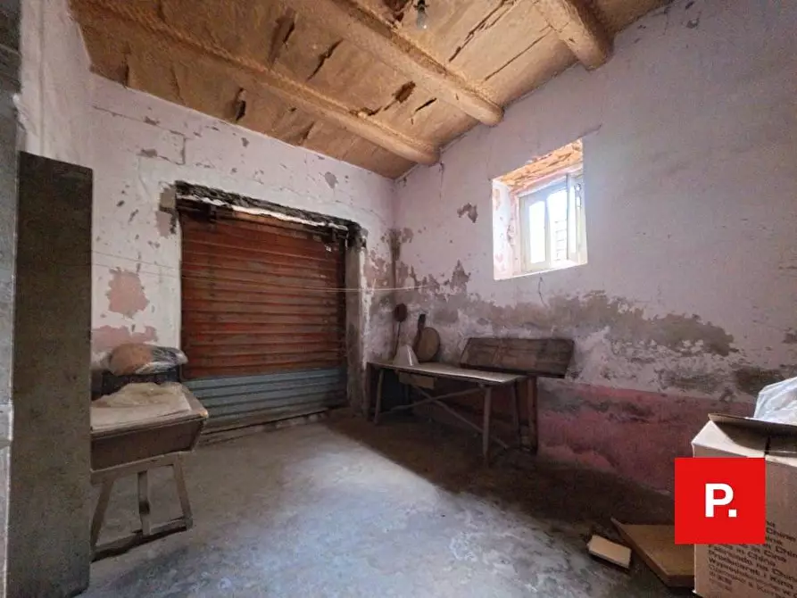 Immagine 9 di Casa indipendente in vendita  in via ceraselle 54 54 a Castel Di Sasso