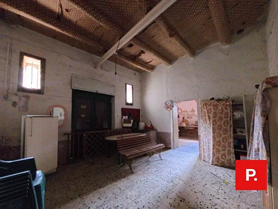 Immagine 12 di Casa indipendente in vendita  in via ceraselle 54 54 a Castel Di Sasso