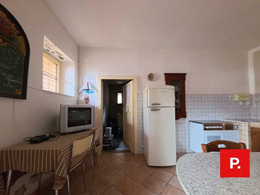 Immagine 13 di Casa indipendente in vendita  in via ceraselle 54 54 a Castel Di Sasso