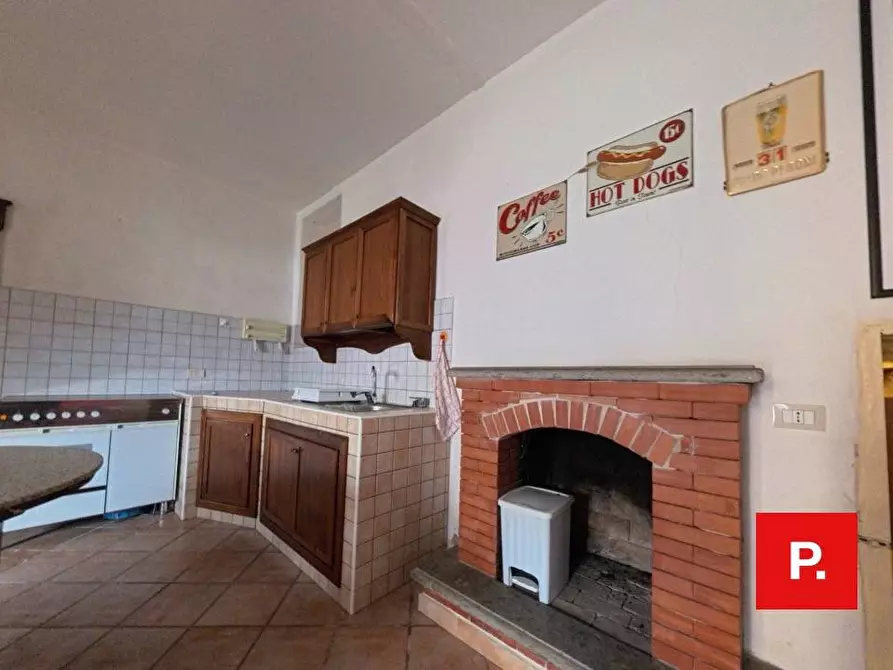 Immagine 14 di Casa indipendente in vendita  in via ceraselle 54 54 a Castel Di Sasso