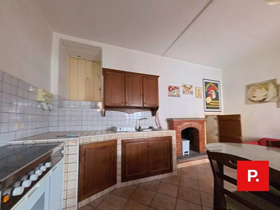 Immagine 16 di Casa indipendente in vendita  in via ceraselle 54 54 a Castel Di Sasso