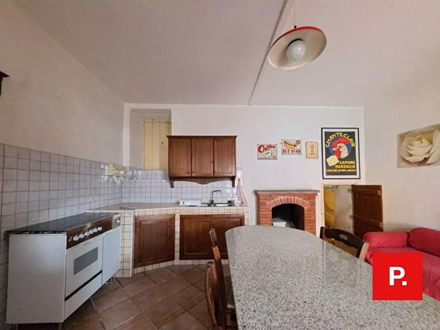 Immagine 17 di Casa indipendente in vendita  in via ceraselle 54 54 a Castel Di Sasso