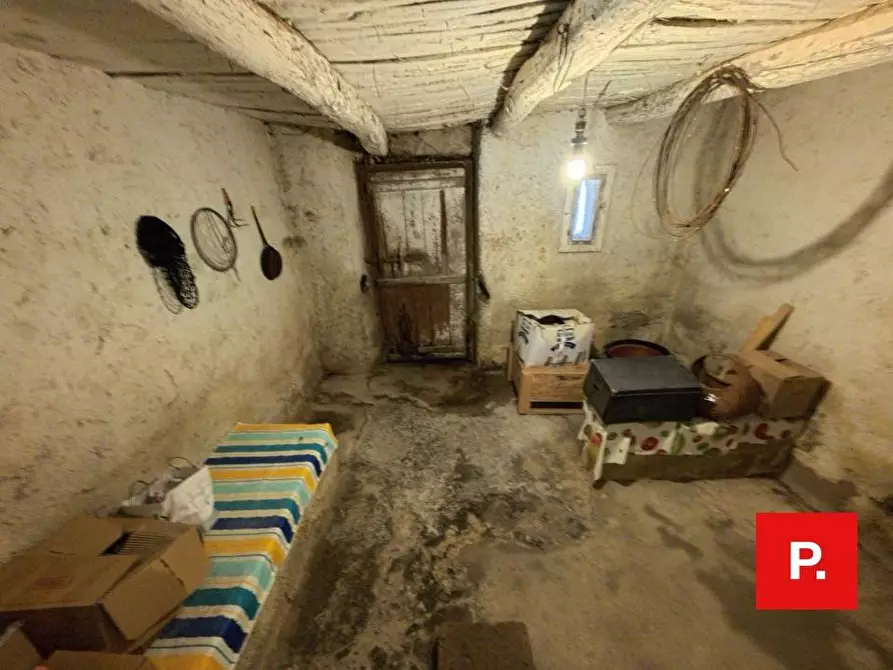 Immagine 20 di Casa indipendente in vendita  in via ceraselle 54 54 a Castel Di Sasso