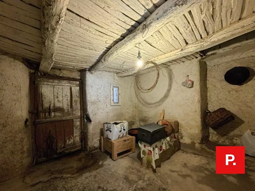 Immagine 21 di Casa indipendente in vendita  in via ceraselle 54 54 a Castel Di Sasso