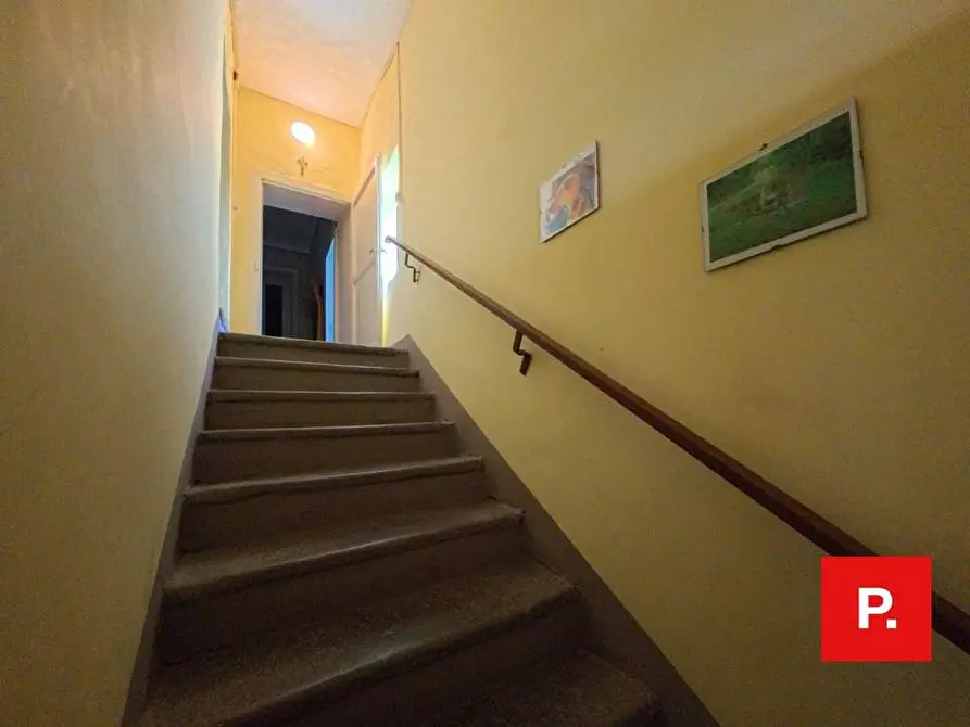 Immagine 22 di Casa indipendente in vendita  in via ceraselle 54 54 a Castel Di Sasso