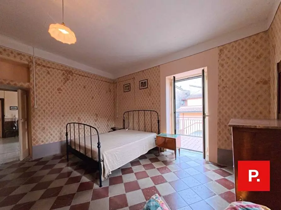 Immagine 23 di Casa indipendente in vendita  in via ceraselle 54 54 a Castel Di Sasso