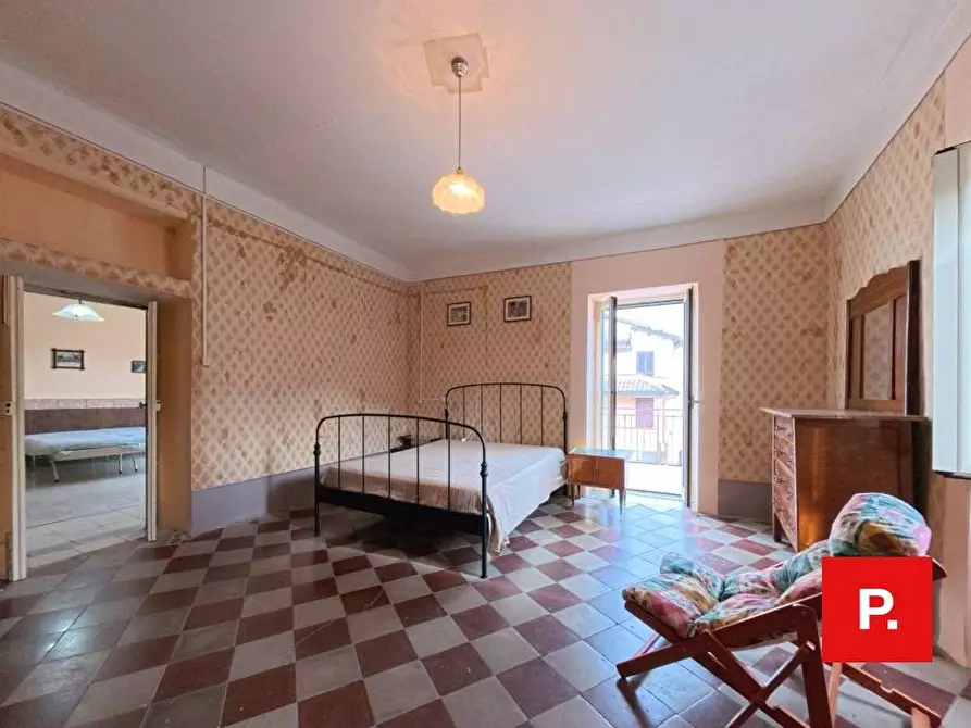 Immagine 24 di Casa indipendente in vendita  in via ceraselle 54 54 a Castel Di Sasso