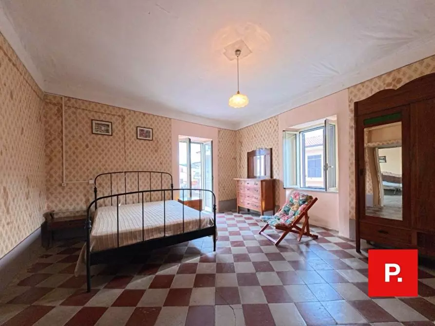 Immagine 25 di Casa indipendente in vendita  in via ceraselle 54 54 a Castel Di Sasso