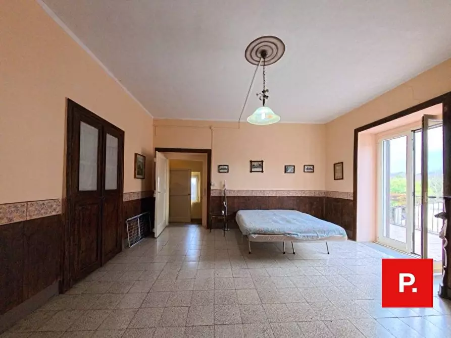 Immagine 26 di Casa indipendente in vendita  in via ceraselle 54 54 a Castel Di Sasso