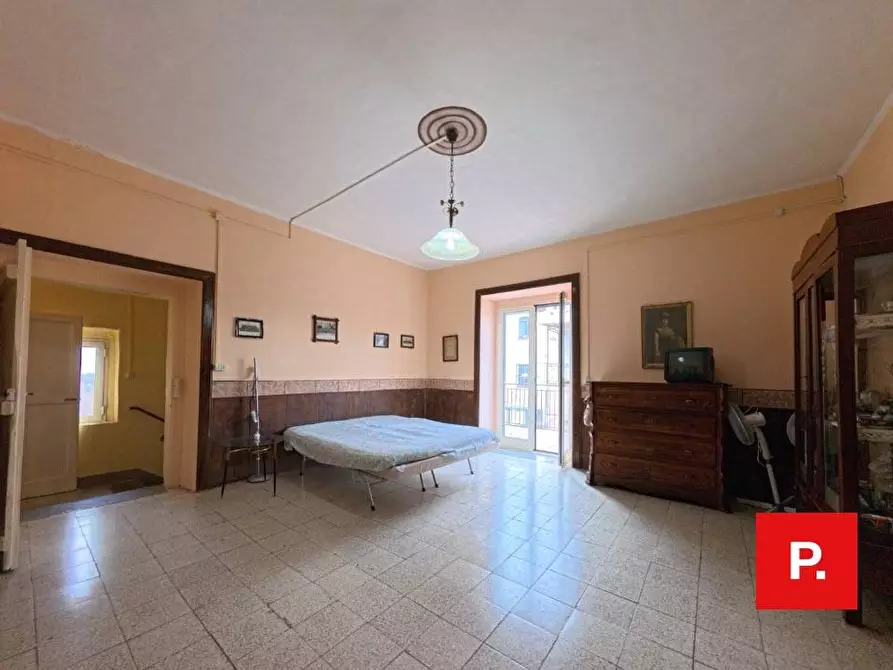 Immagine 27 di Casa indipendente in vendita  in via ceraselle 54 54 a Castel Di Sasso