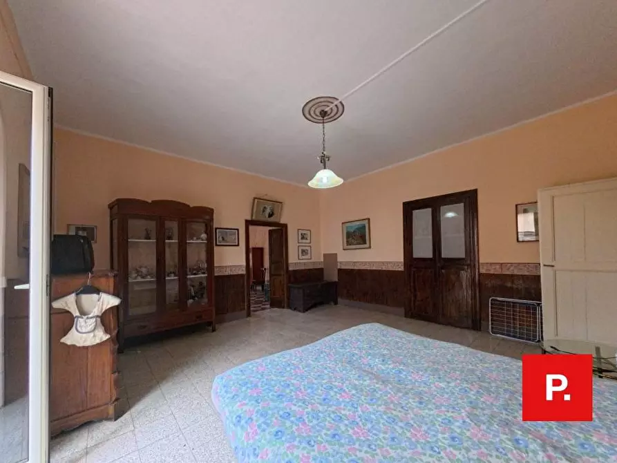 Immagine 28 di Casa indipendente in vendita  in via ceraselle 54 54 a Castel Di Sasso