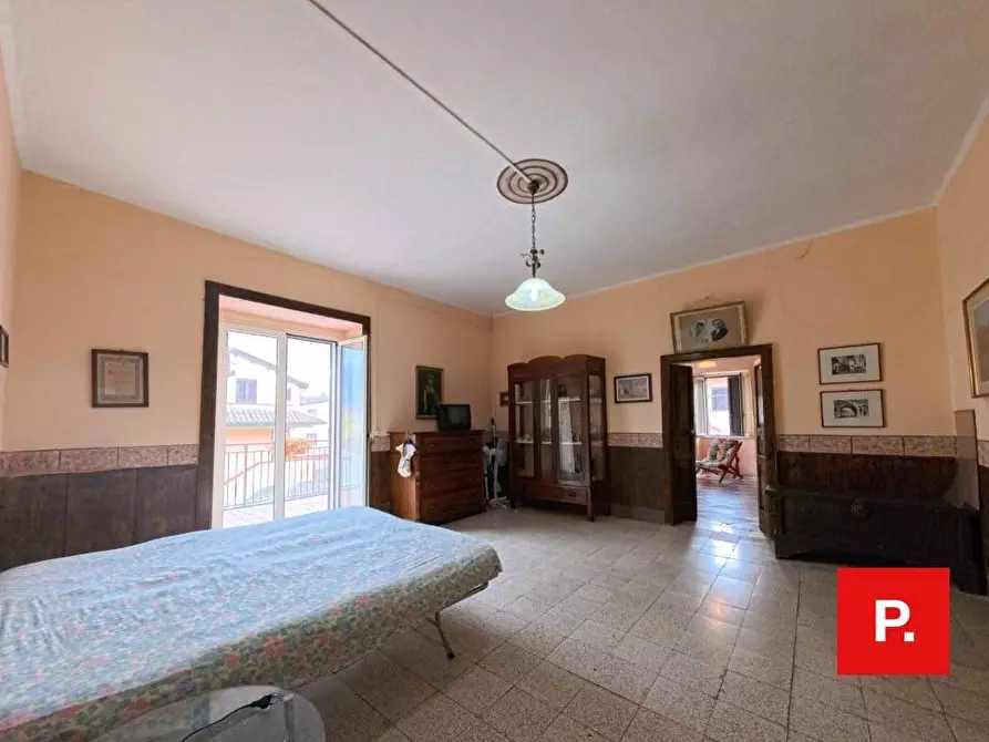 Immagine 29 di Casa indipendente in vendita  in via ceraselle 54 54 a Castel Di Sasso