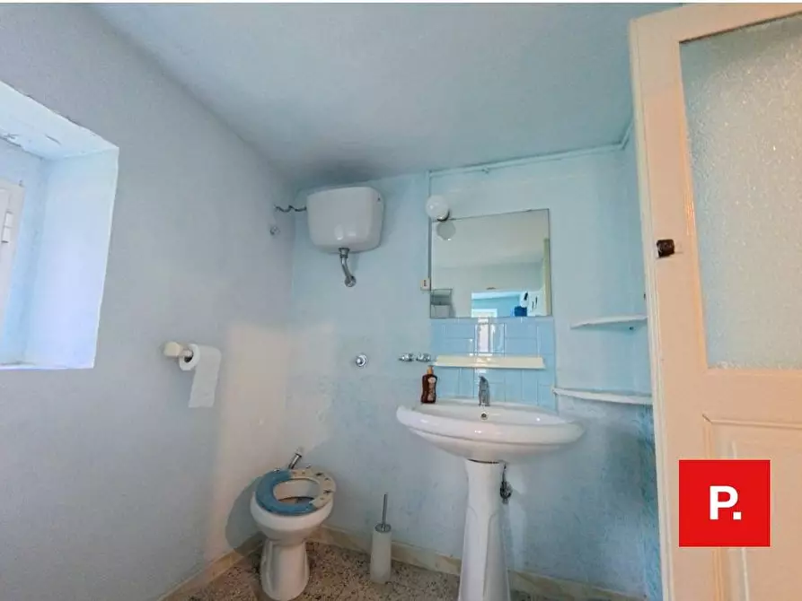 Immagine 31 di Casa indipendente in vendita  in via ceraselle 54 54 a Castel Di Sasso