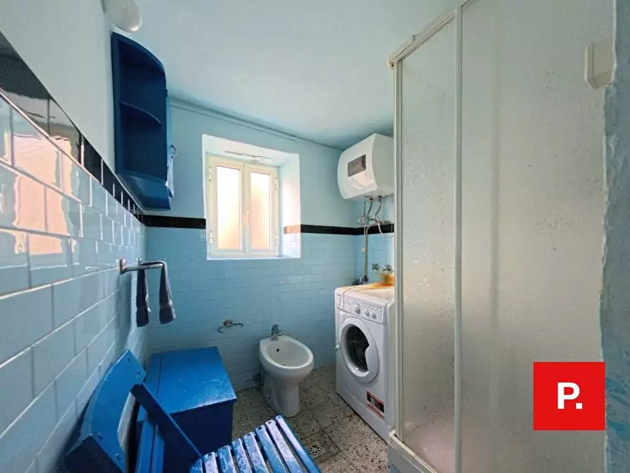 Immagine 32 di Casa indipendente in vendita  in via ceraselle 54 54 a Castel Di Sasso