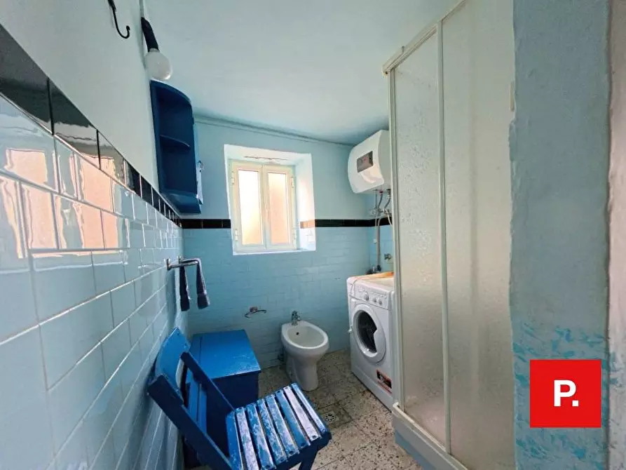 Immagine 33 di Casa indipendente in vendita  in via ceraselle 54 54 a Castel Di Sasso
