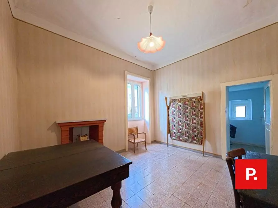 Immagine 34 di Casa indipendente in vendita  in via ceraselle 54 54 a Castel Di Sasso