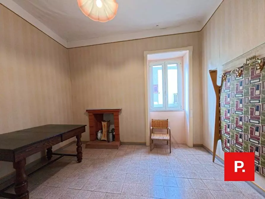 Immagine 35 di Casa indipendente in vendita  in via ceraselle 54 54 a Castel Di Sasso