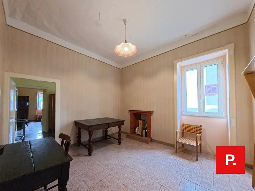 Immagine 36 di Casa indipendente in vendita  in via ceraselle 54 54 a Castel Di Sasso