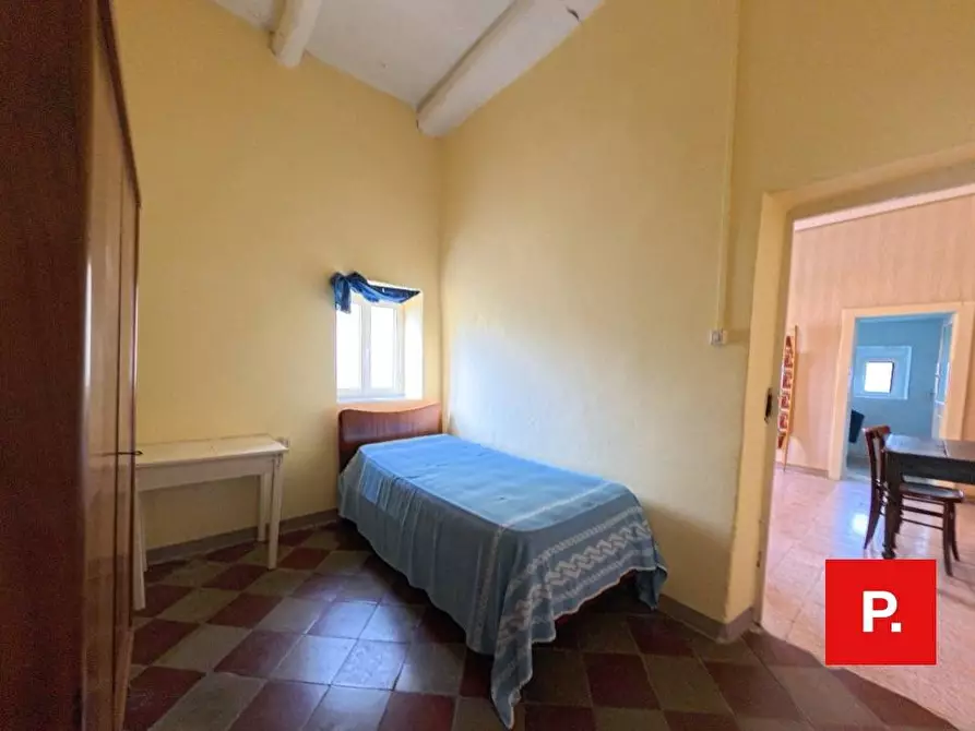 Immagine 38 di Casa indipendente in vendita  in via ceraselle 54 54 a Castel Di Sasso
