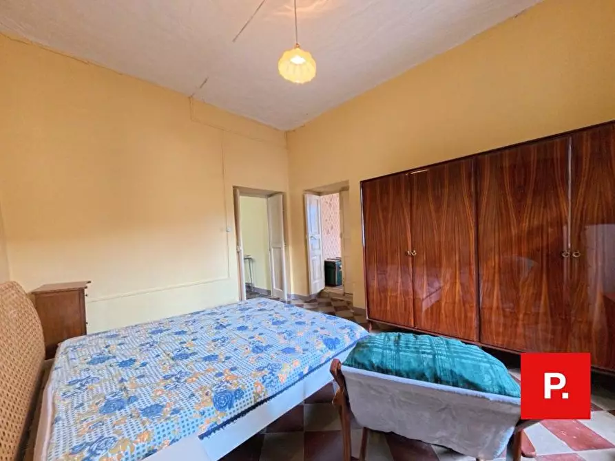 Immagine 39 di Casa indipendente in vendita  in via ceraselle 54 54 a Castel Di Sasso